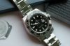 GMT - master II