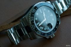 116710