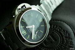 pam299