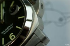 pam299