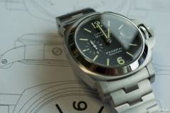 pam299