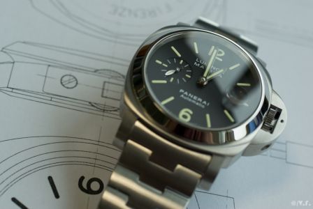 pam299