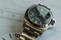 pam299