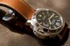PAM299