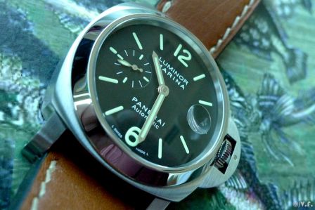 PAM299