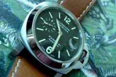 PAM299