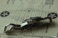v20100430.jpg