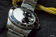 116610-2.jpg