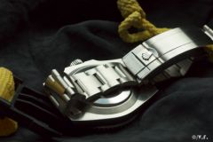 116610-1.jpg