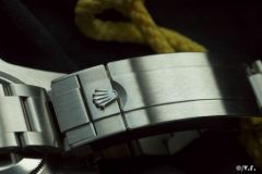 116610-1.jpg