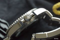 116610-1.jpg