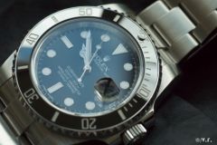 116610-1.jpg