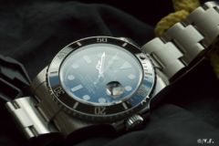 116610-1.jpg