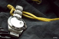 116610-1.jpg