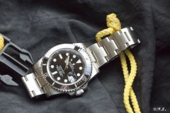 116610-1.jpg