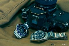 v20120503-1.jpg