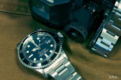 v20120503-2.jpg