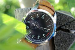 Oris