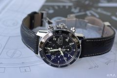 Sinn 103
