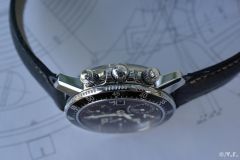 Sinn 103