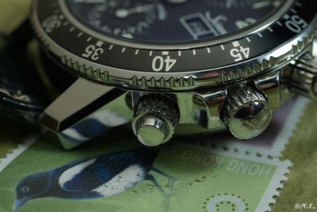 Sinn 103