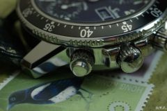 Sinn 103
