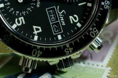 Sinn 103