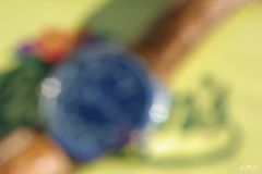 Oris