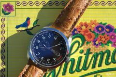 Oris