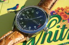 Oris