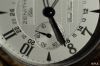 Zenith Port-Royal Dual-Time