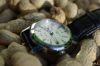 Zenith Port-Royal Dual-Time