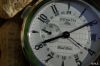 Zenith Port-Royal Dual-Time