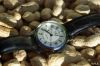 Zenith Port-Royal Dual-Time
