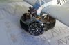 Sinn 103 Avro