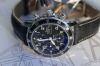 Sinn 103 Avro