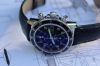 Sinn 103 Avro