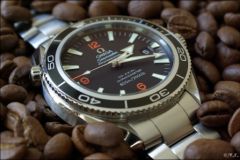 Omega PO