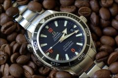Omega PO