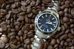 Omega PO