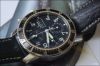 Sinn 103
