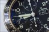 Sinn 103