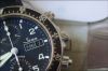 Sinn 103