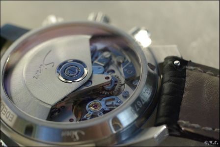 Sinn 103