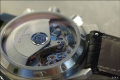 Sinn 103