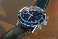 Sinn 103