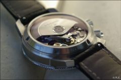 Sinn 103