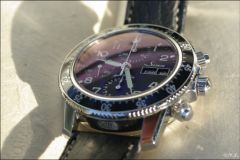 Sinn 103