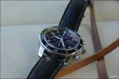 Sinn 103