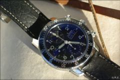 Sinn 103
